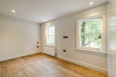 Kings Road, Fulham, SW6 - Photo 3