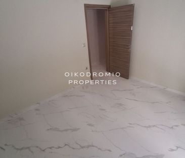 Διαμέρισμα για ενοικίαση Ξηροκρήνη - Παναγία Φανερωμένη - Photo 1