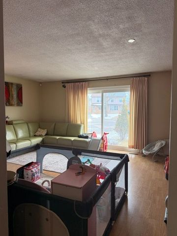 For Lease - 402 Chandos Court, Oshawa, Ontario - Photo 4