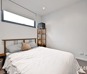 Prime location and prime lifestyle on The Avenue - Photo 5