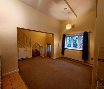 2 bedroom property to rent - Photo 2
