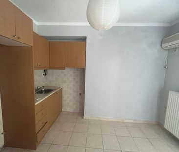 Διαμέρισμα για ενοικίαση Κάτω Πετράλωνα (Πετράλωνα) - Photo 6
