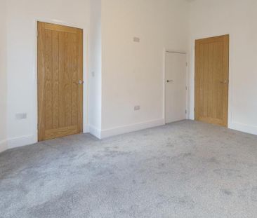 1 bedroom detached bungalow to rent - Photo 1