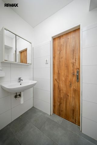Pronájem bytu 2+1 v osobním vlastnictví 47 m², Brno - Photo 5