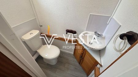 Stare Green - Photo 2