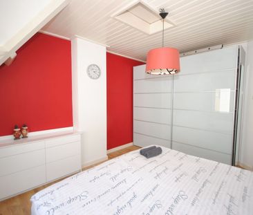 Wimpelstraat 3, Oud Scheveningen, 2584TR, Den Haag - Photo 5