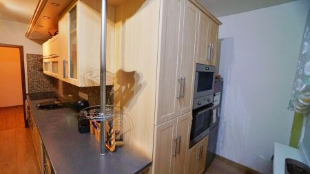 Pronájem bytu 2+1 • 64 m² bez realitkyBodláková, Hoštka - Kochovice, Ústecký kraj - Photo 4