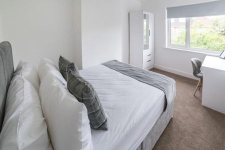 2 bedroom house to rent - Photo 3