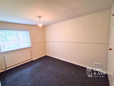 72 Killaney Avenue, Lisburn, BT28 1QT - Photo 2