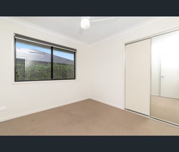 77 O'Reilly Drive, Coomera, Qld 4209 - Photo 2