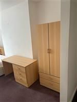 3 bedroom flat to rent - Photo 5