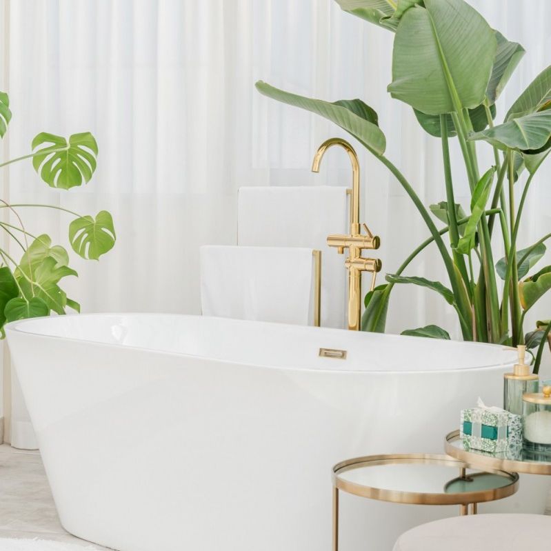 Elegancki apartament w spokojnej części Wilanowa - Фото 1