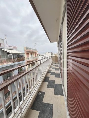 Διαμέρισμα για ενοικίαση Αμαλιάδα - Photo 5