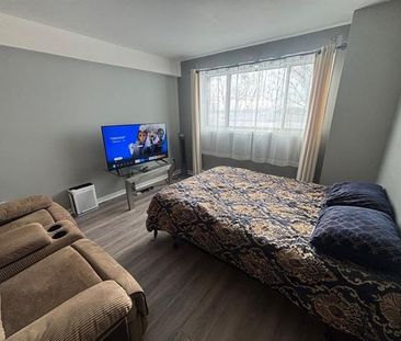 9499 Boul. LaSalle - Photo 3