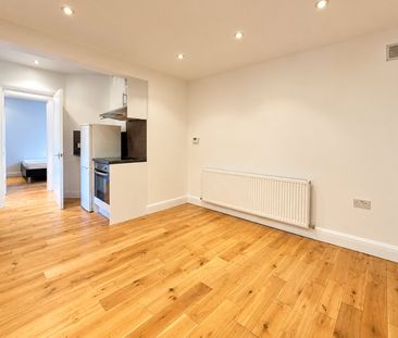 Becmead Avenue, London, SW16 1UQ - Photo 3