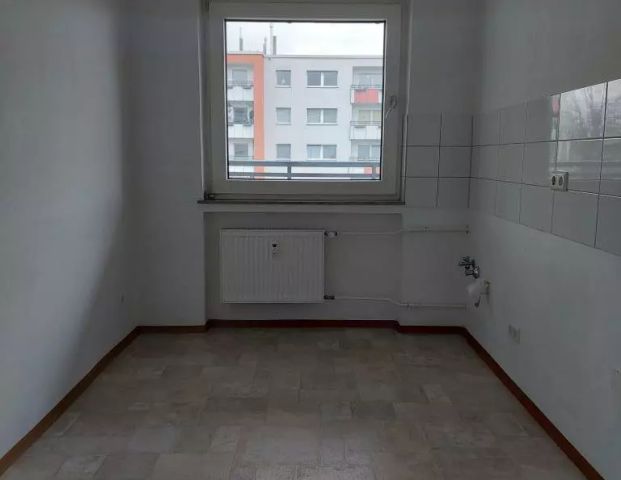 Elisabethstraße 15-17, 45699 Herten - Photo 1