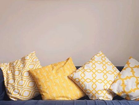 Clacton Road Ground Floor Front Right Bedroom - Photo 2