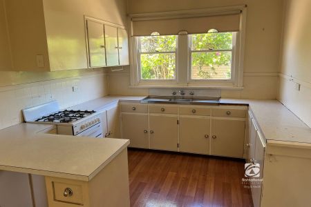 PRIME POSITION - Photo 3