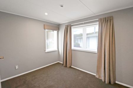 Wainui Living - Photo 3