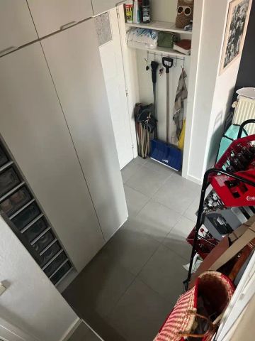 3 slaapkamer woning - Drogedokstraat 2 - 139 m2 - Photo 2