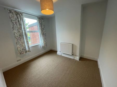 Heavitree, Exeter - Photo 4