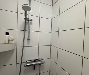 Paterswoldseweg 96, 9727 BG Groningen - Foto 4