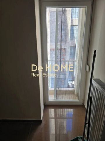 Διαμέρισμα για ενοικίαση Αντιγονιδών (Κέντρο Θεσσαλονίκης) - Φωτογραφία 3