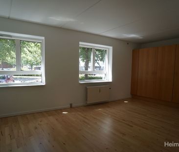 2-værelses Lejlighed på 86 m² i Horsens - Photo 5