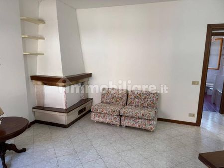 Trilocale buono stato, piano rialzato, Centro, Sovicille - Foto 2