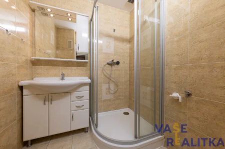 Pronájem, byt 3+1, Fulnek, ul. Řeznická - Photo 5