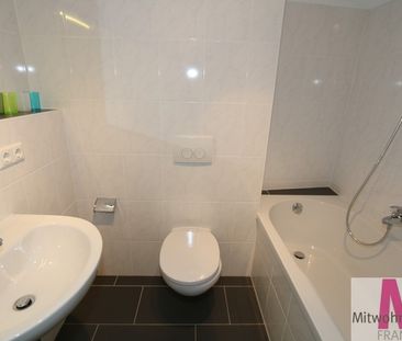 Neu renoviertes Zimmer in 4er WG im Herzen der Altstadt - Photo 5