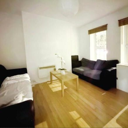 Bellevue Terrace, Southampton - Photo 1