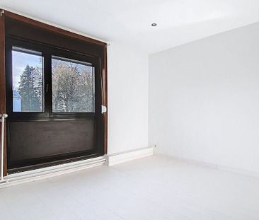 Woning te huur in Wezembeek-Oppem voor € 1.550 met 3 slaapkamers - Foto 4