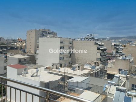 Μεζονέτα για ενοικίαση Καμίνια (Καμίνια – Παλαιά Κοκκινιά) - Photo 5