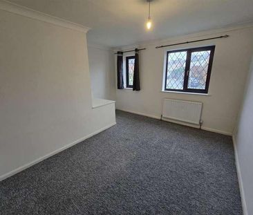 The Croft, Retford, DN22 - Photo 5