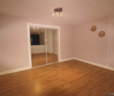 1 bedroom property to rent in Paisley - Photo 5