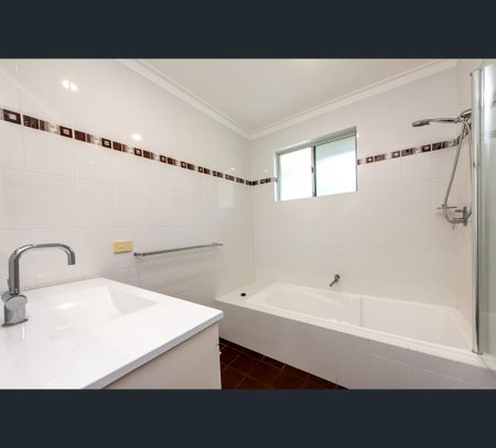 26 Currajong Road, Duncraig, WA 6023 - Photo 2