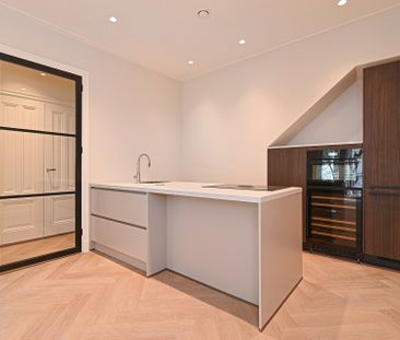 Honingerdijk 79A01, 3063 AK Rotterdam - Foto 4