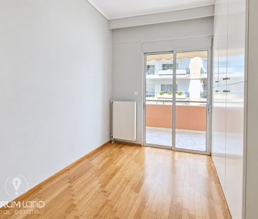 Διαμέρισμα προς Ενοικίαση 60 τ.μ. - 750€ - Photo 6