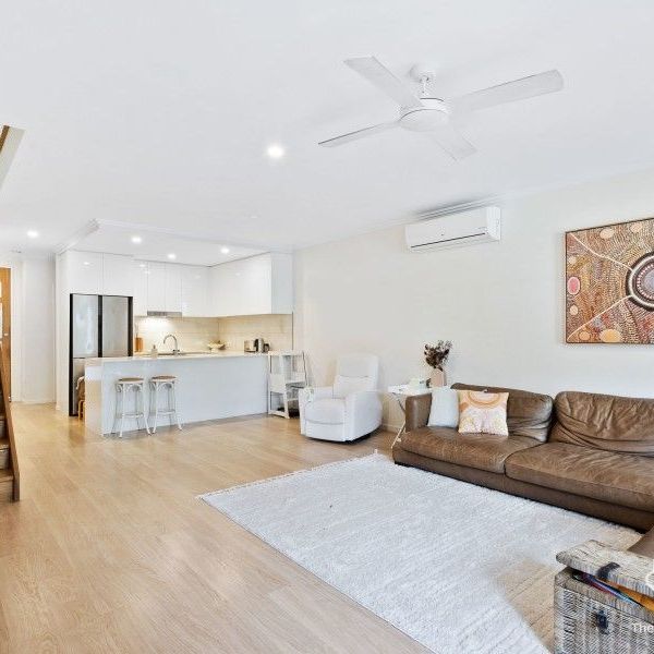 Create Listing - Photo 1