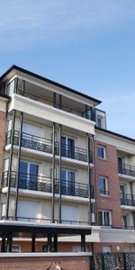 STUDIO - CHATOU, - Photo 3