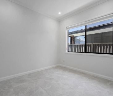 2 bedroom granny flat - ready now - Photo 2