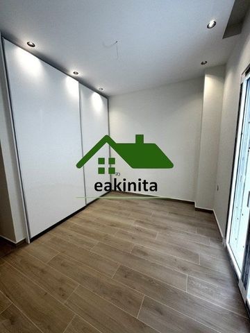Διαμέρισμα για ενοικίαση Χατζηκυριάκειο (Πειραϊκή - Χατζηκυριάκειο) - Photo 3