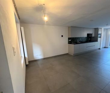 Vaartstraat 5, 2200, Herentals - Photo 6