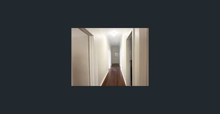 Convenient Living in the Heart of Athol Park - Photo 3