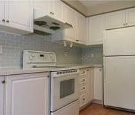 For Lease - 88 Waterton Crescent, Richmond Hill, Ontario - Photo 3