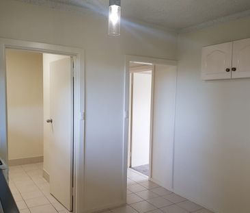 Available & inspect from 07 Apr 2026 - Photo 2