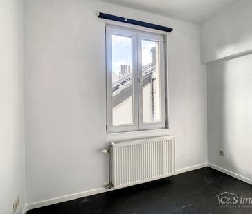 Appartement - Photo 3