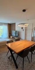 Appartement · 100 m² · Saint-Canut - Photo 3