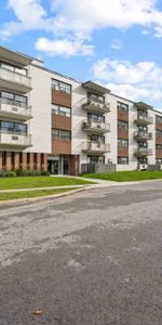 Alleghany Apartments - Photo 4